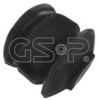 GSP 514965 Bush, leaf spring